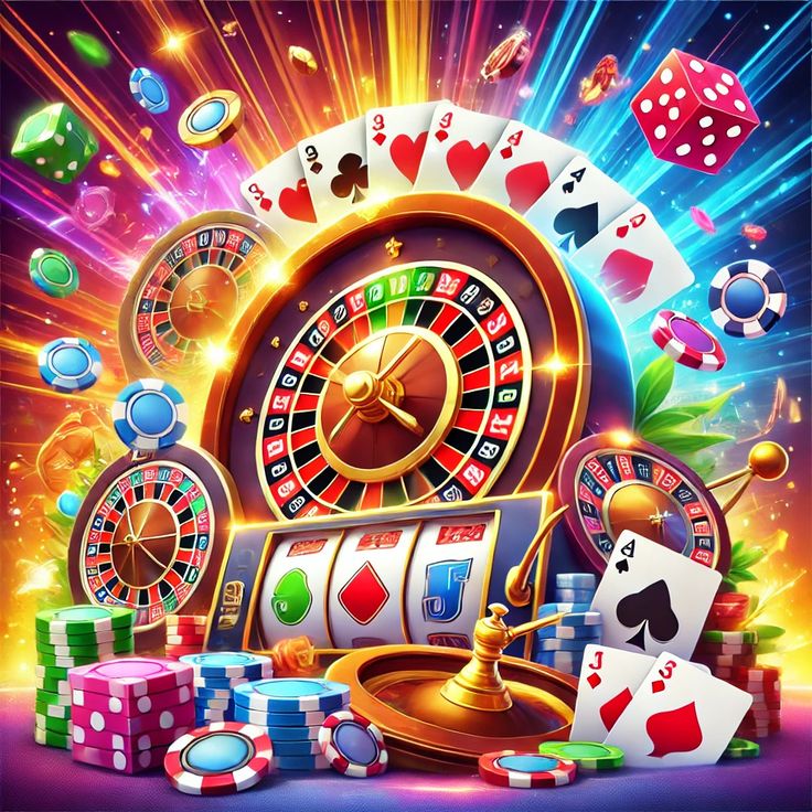 Panduan Lengkap Mengklaim & Memahami Syarat Bonus Slot