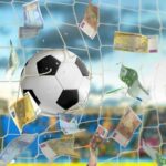 aplikasi terbaik untuk analisis