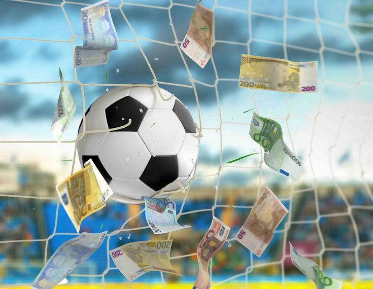 Aplikasi Terbaik untuk Analisis Judi Bola Alat Wajib Bettor Profesional