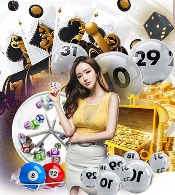 Mengurai Kombinasi Rahasia: Bocoran Angka Togel 4D Natal