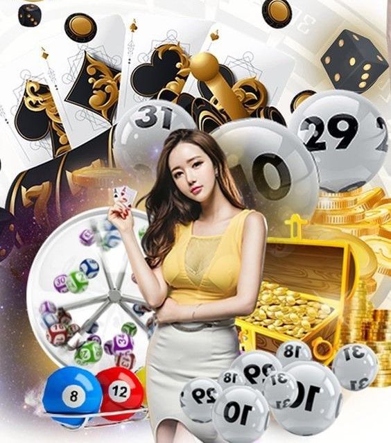 Mengurai Kombinasi Rahasia: Bocoran Angka Togel 4D Natal