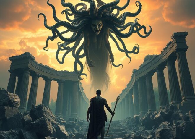 Rahasia Rezeki Melimpah Dari Slot Milky Ways